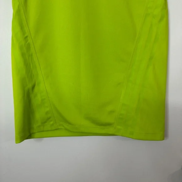 Adidas Aeroready Performance Athletic Fitted Fit Shirt, Size S - Picture 9 of 14